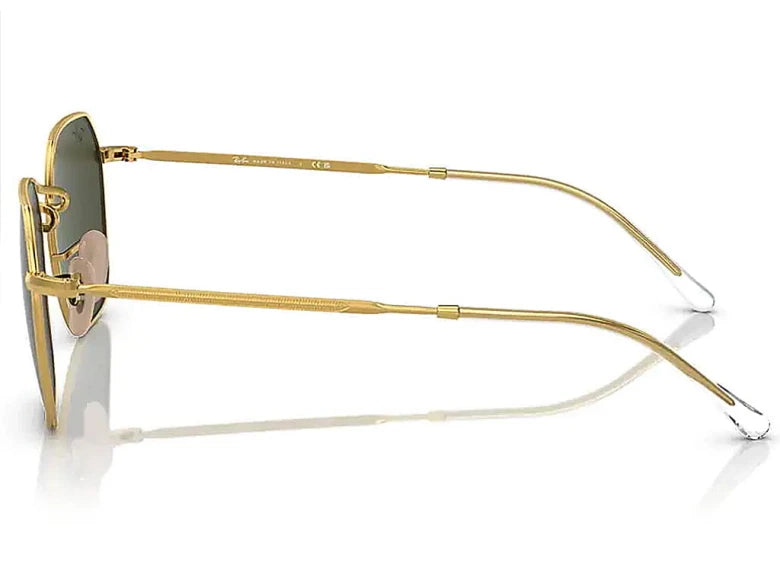 Ray-Ban RB3694 JIM 001/31