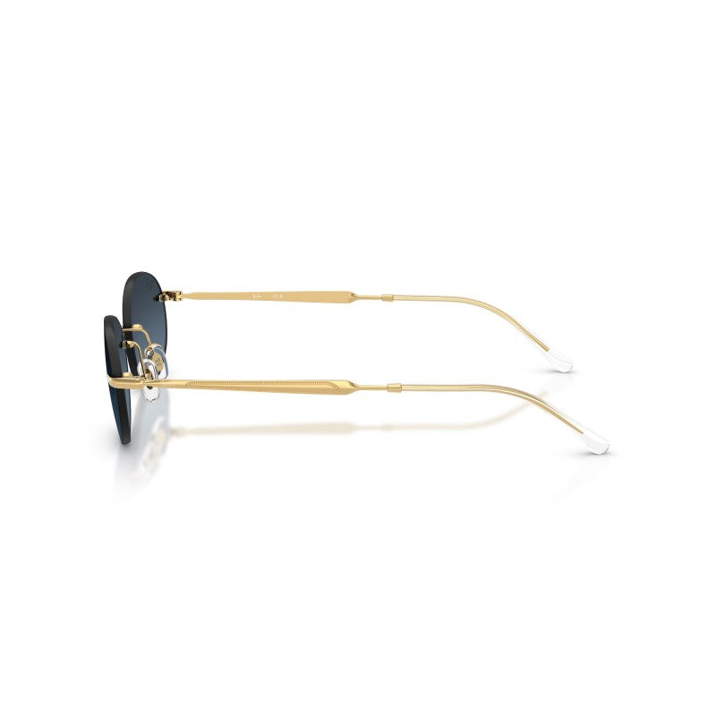 Ray-Ban RB 3767 - 001/4C