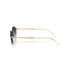Ray-Ban RB 3767 - 001/4C