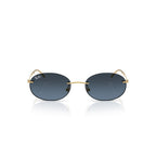 Ray-Ban RB 3767 - 001/4C