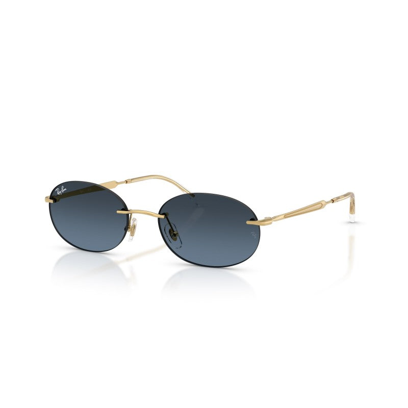 Ray-Ban RB 3767 - 001/4C