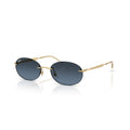 Ray-Ban RB 3767 - 001/4C