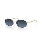 Ray-Ban RB 3767 - 001/4C