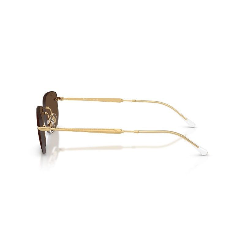 Ray-Ban RB 3768 - 001/73