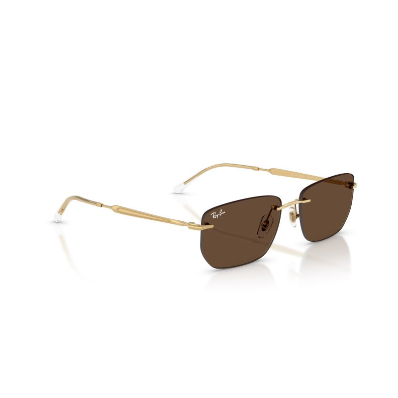 Ray-Ban RB 3768 - 001/73