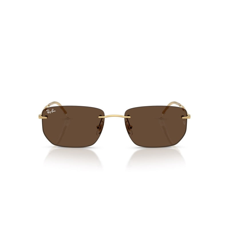 Ray-Ban RB 3768 - 001/73
