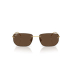 Ray-Ban RB 3768 - 001/73