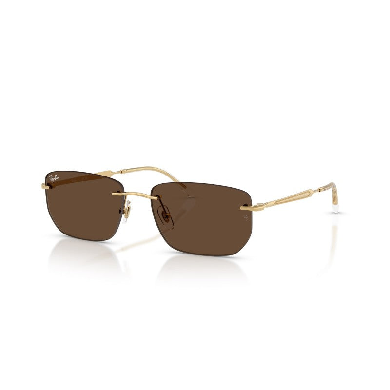 Ray-Ban RB 3768 - 001/73