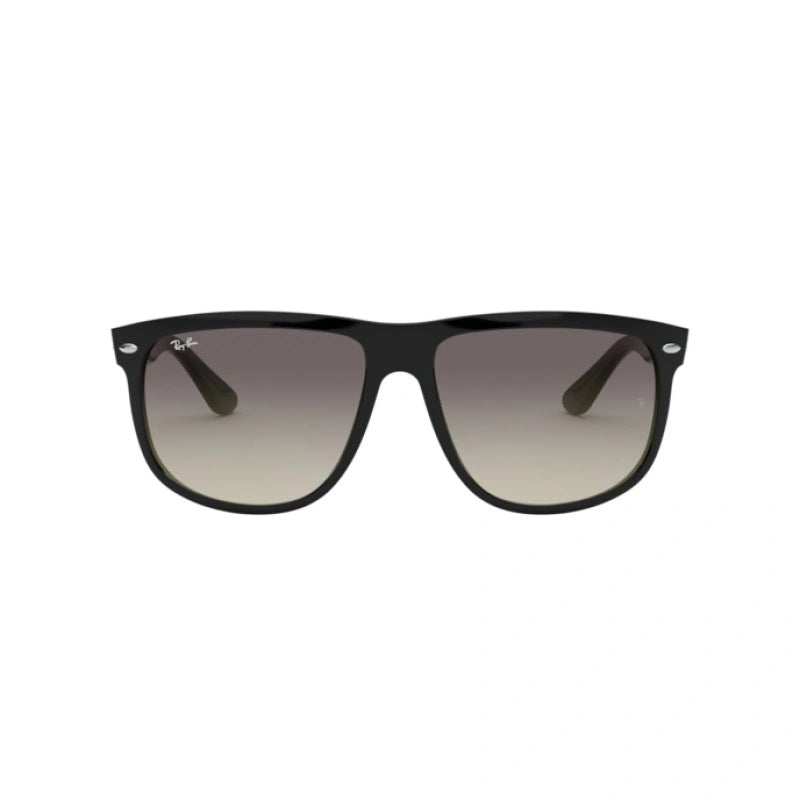 Ray-Ban Boyfriend RB 4147 601/32