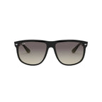 Ray-Ban Boyfriend RB 4147 601/32
