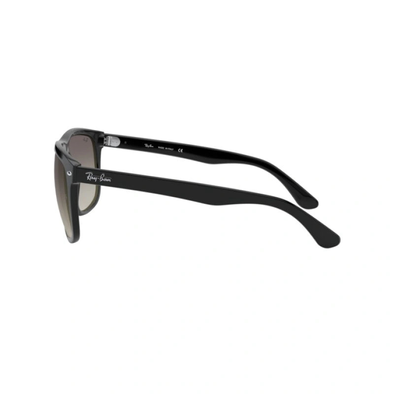 Ray-Ban Boyfriend RB 4147 601/32