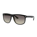 Ray-Ban Boyfriend RB 4147 601/32