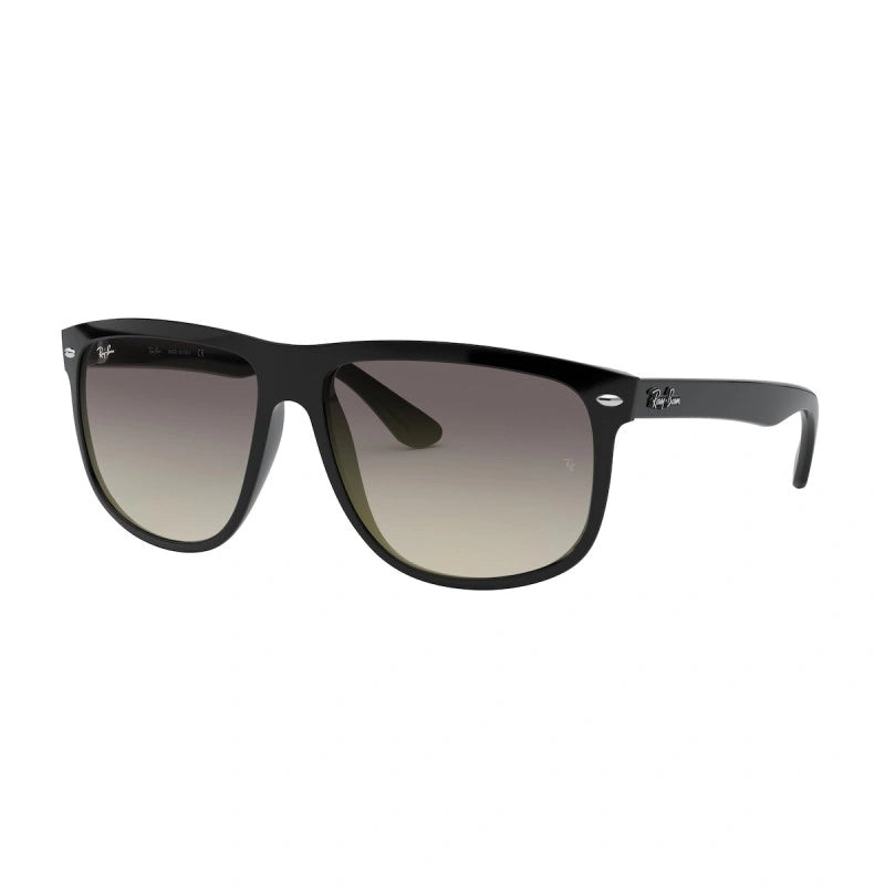 Ray-Ban Boyfriend RB 4147 601/32