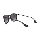 Ray-Ban RB 4171 Erika 622/8G