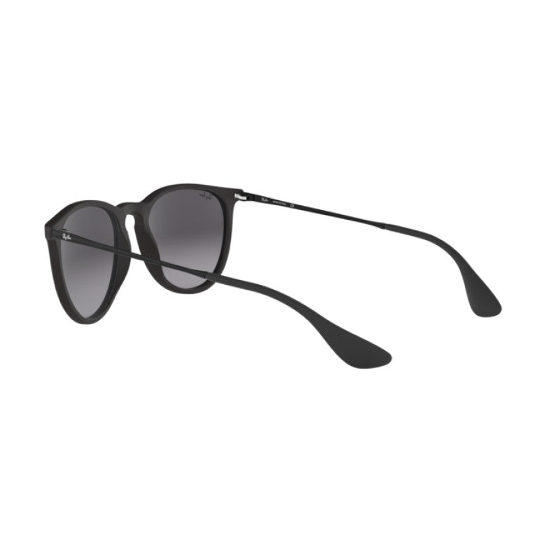 Ray-Ban RB 4171 Erika 622/8G