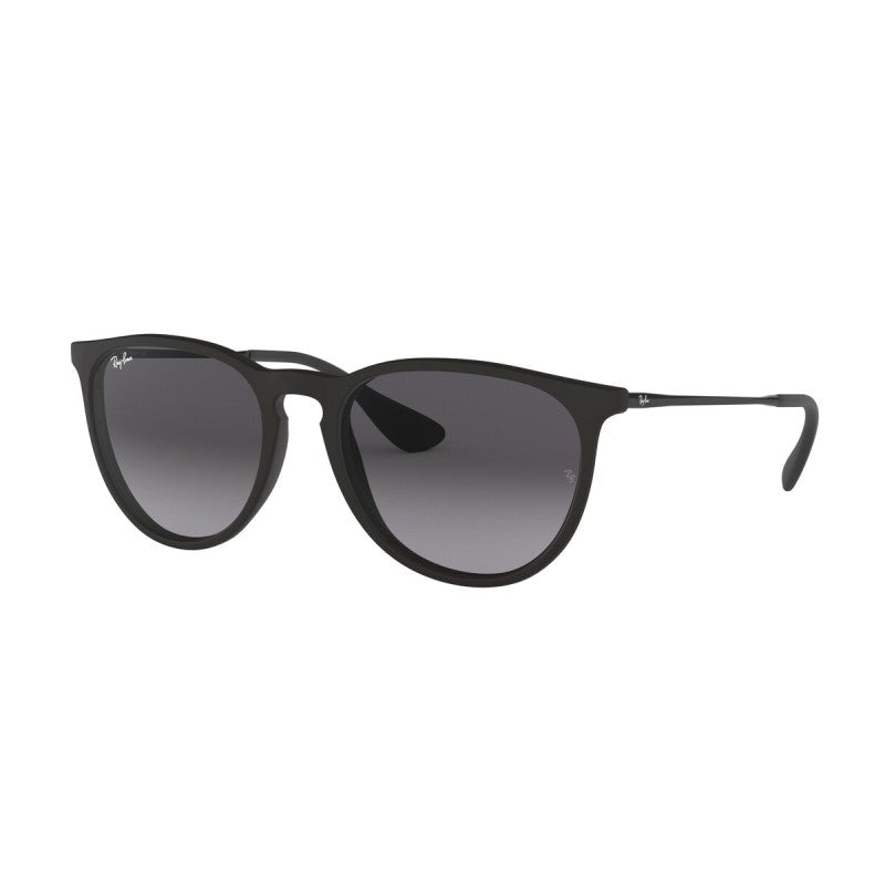 Ray-Ban RB 4171 Erika 622/8G