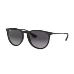Ray-Ban RB 4171 Erika 622/8G