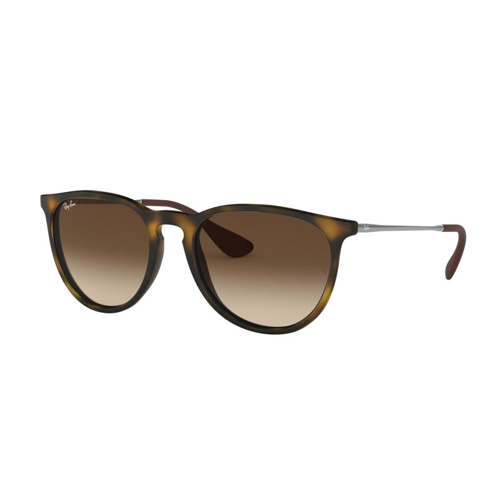 Ray-Ban RB 4171 Erika 865/13