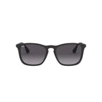 Ray-Ban RB 4187F Chris 622/8G