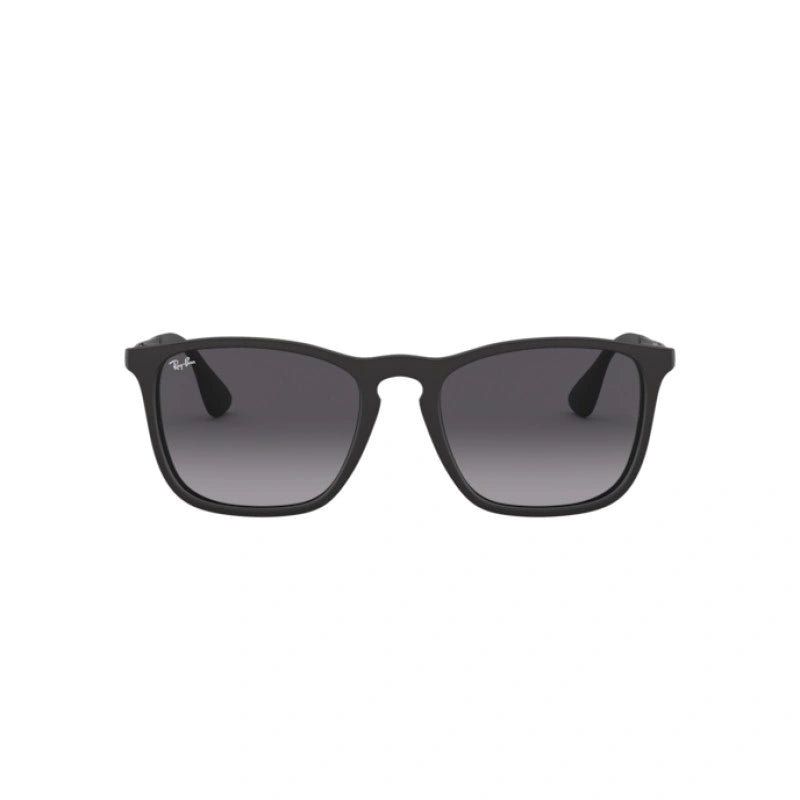 Ray-Ban RB 4187F Chris 622/8G