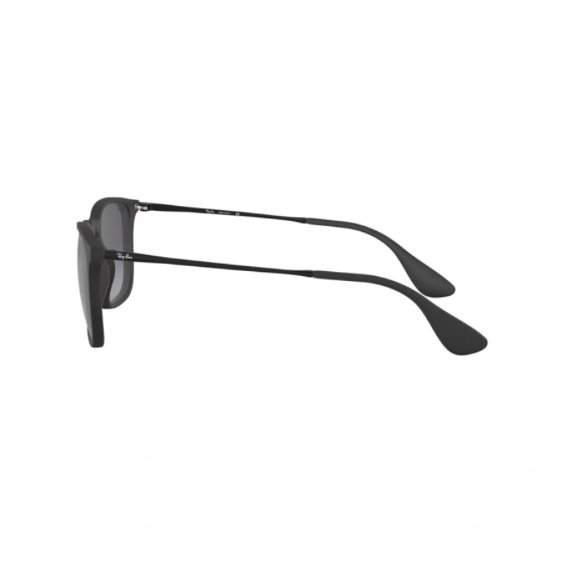 Ray-Ban RB 4187F Chris 622/8G