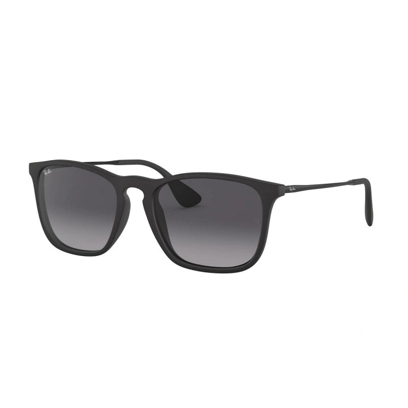 Ray-Ban RB 4187F Chris 622/8G