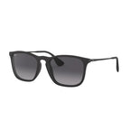 Ray-Ban RB 4187F Chris 622/8G