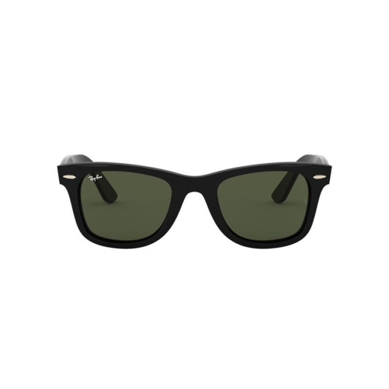 Ray-Ban RB 4340 Wayfarer 601 Nero