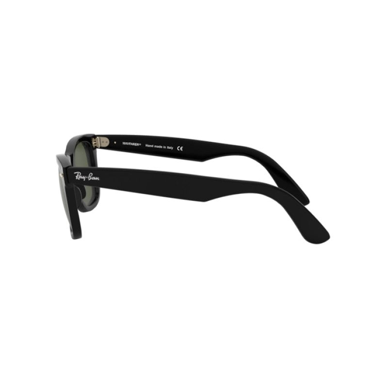 Ray-Ban RB 4340 Wayfarer 601 Nero