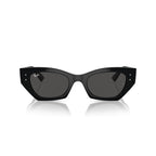 Ray-Ban RB 4430 Zena 667787