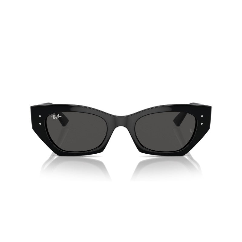 Ray-Ban RB 4430 Zena 667787