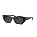 Ray-Ban RB 4430 Zena 667787