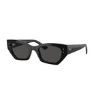 Ray-Ban RB 4430 Zena 667787