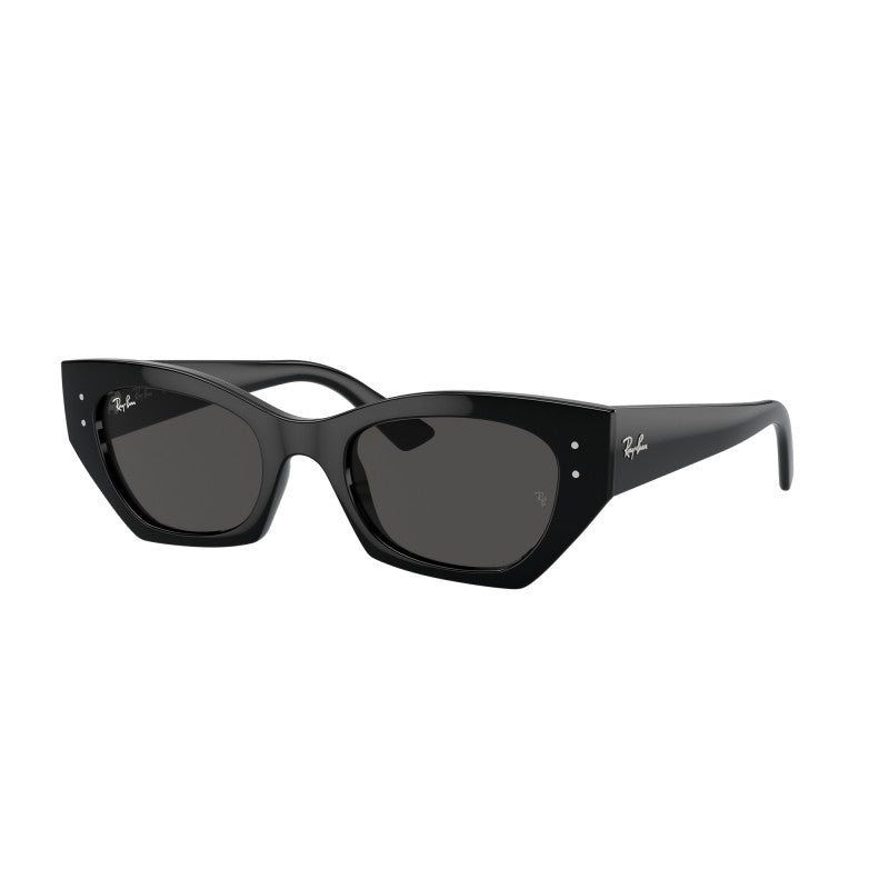 Ray-Ban RB 4430 Zena 667787