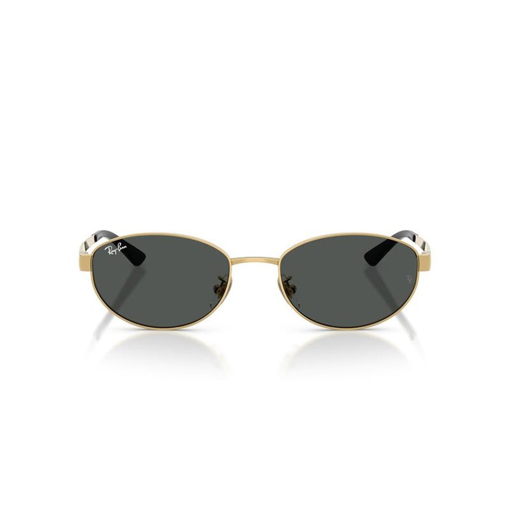 Ray-Ban RB3774D 001/87
