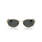 Ray-Ban RB3774D 001/87
