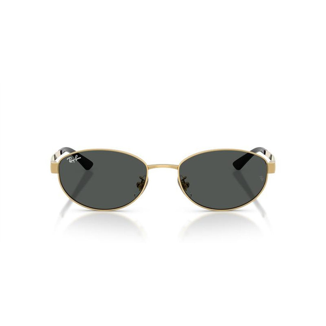 Ray-Ban RB3774D 001/87