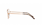 Ray-Ban David RX 3582V (2943)