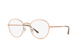 Ray-Ban David RX 3582V (2943)