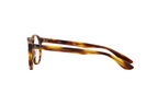 Ray-Ban RX 5283 (2144)