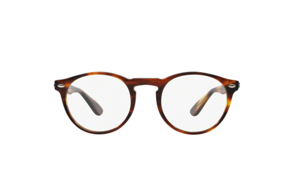 Ray-Ban RX 5283 (2144)