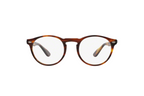 Ray-Ban RX 5283 (2144)