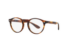 Ray-Ban RX 5283 (2144)