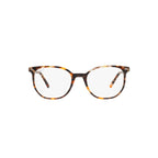 Ray-Ban RX 5397 Elliot 8173