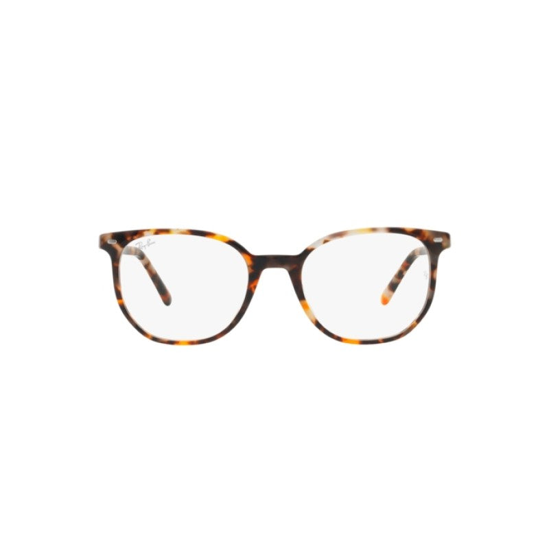 Ray-Ban RX 5397 Elliot 8173