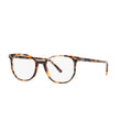 Ray-Ban RX 5397 Elliot 8173