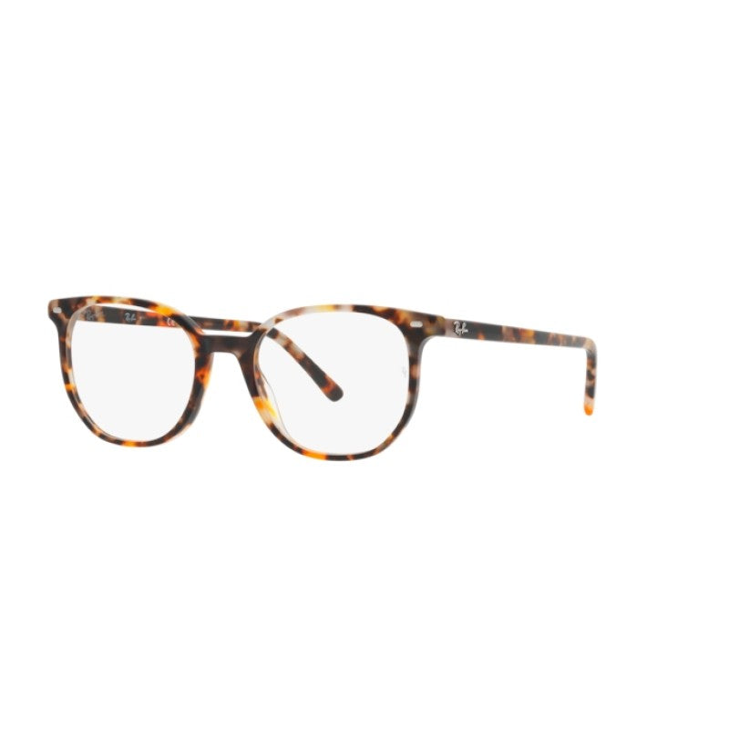 Ray-Ban RX 5397 Elliot 8173