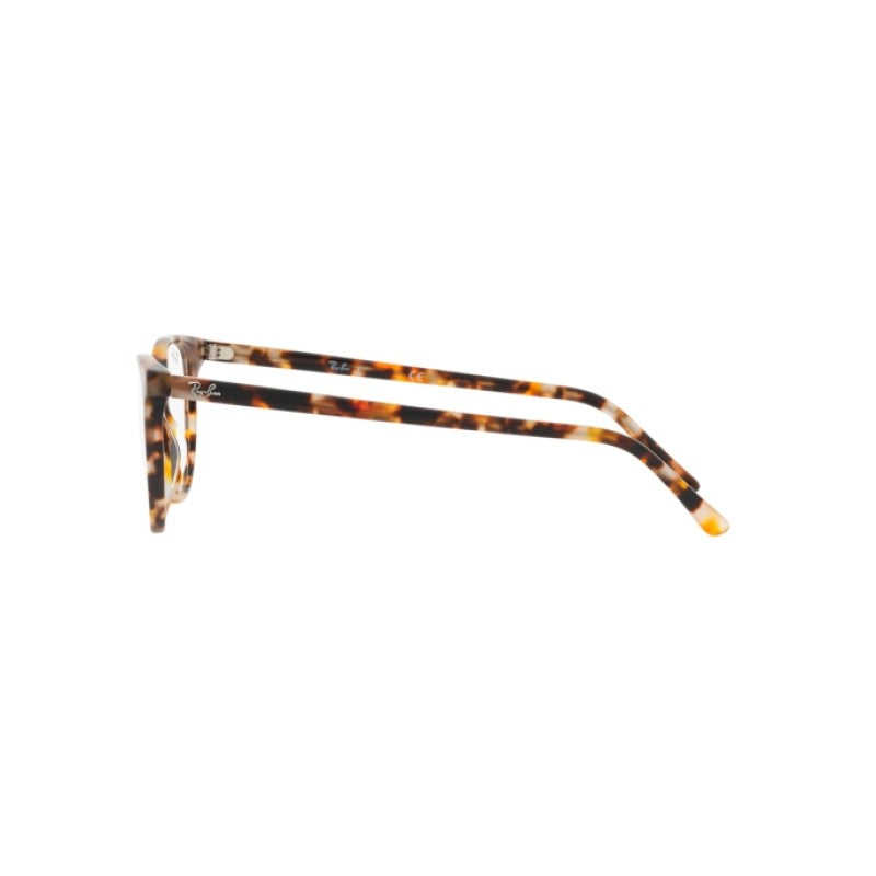 Ray-Ban RX 5397 Elliot 8173
