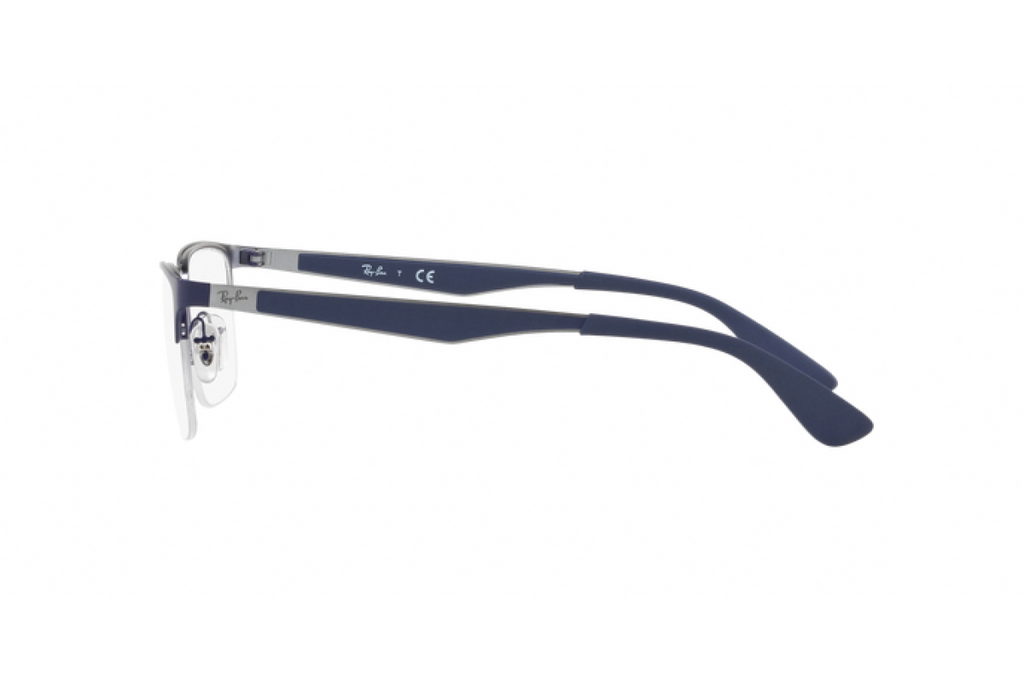 Ray-Ban RX 6335 2947