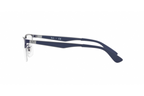 Ray-Ban RX 6335 2947